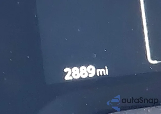 7MUDAABG1SV146444: 43464778