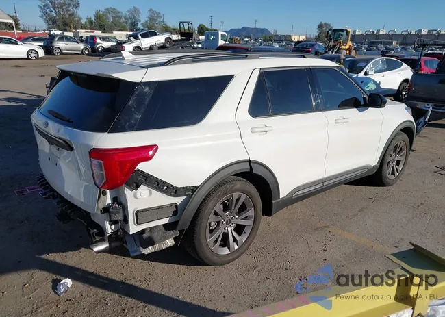 1FMSK7DH5PGB07702: 43464785