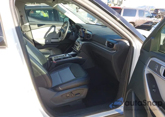 1FMSK7DH5PGB07702: 43464785