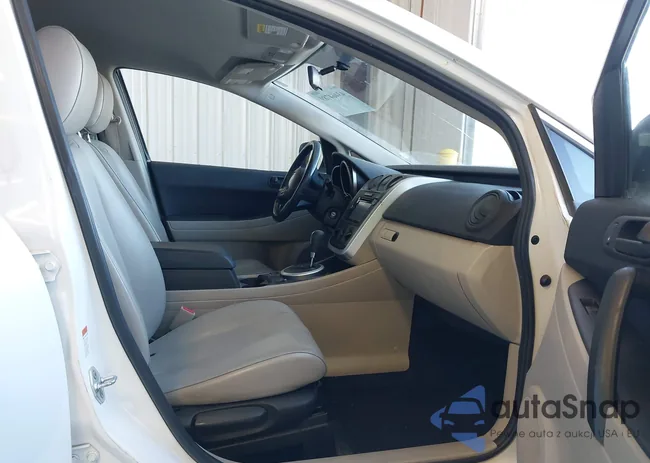 JM3ER29L470135553: 43464789