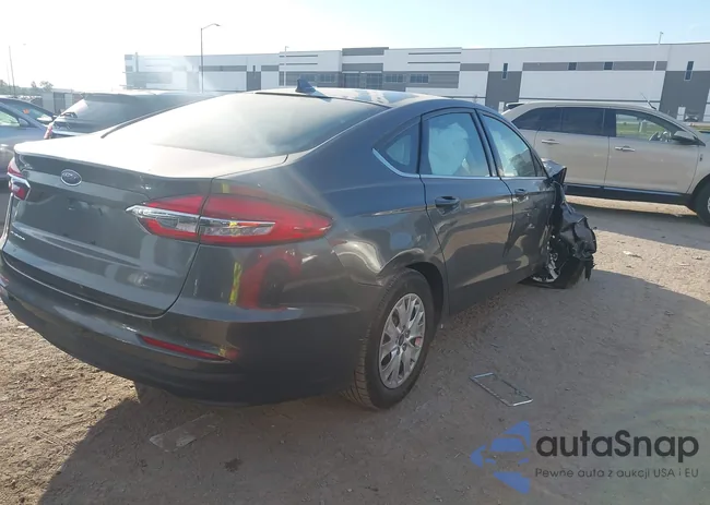 3FA6P0G74LR250828: 43464793