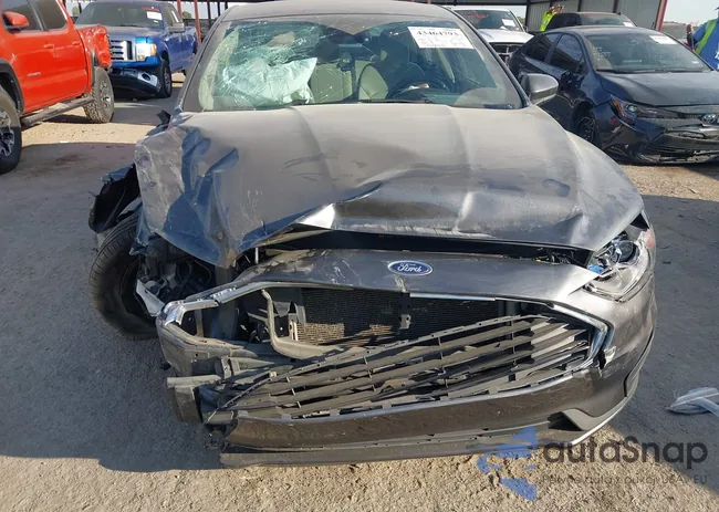 3FA6P0G74LR250828: 43464793