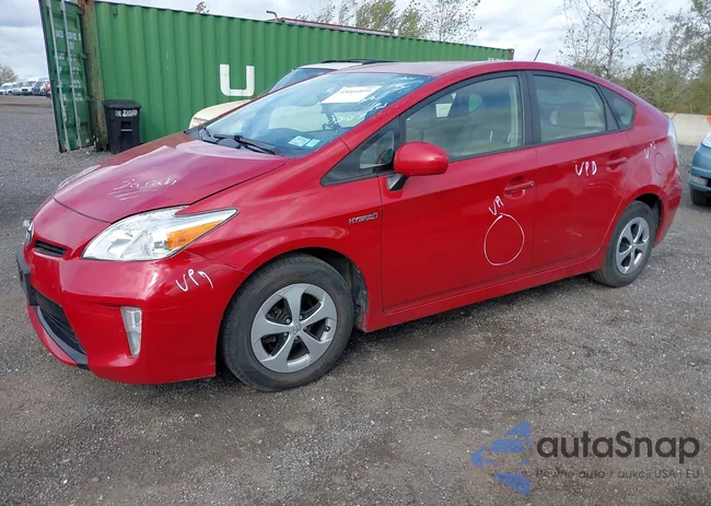 JTDKN3DU2C5470207: 43464800