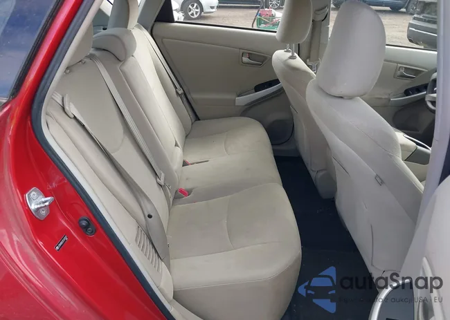 JTDKN3DU2C5470207: 43464800