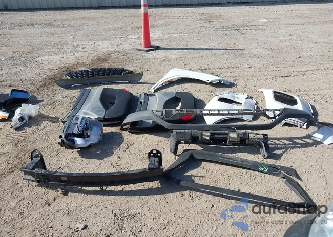 KM8R2DHE1MU295936: 43464802