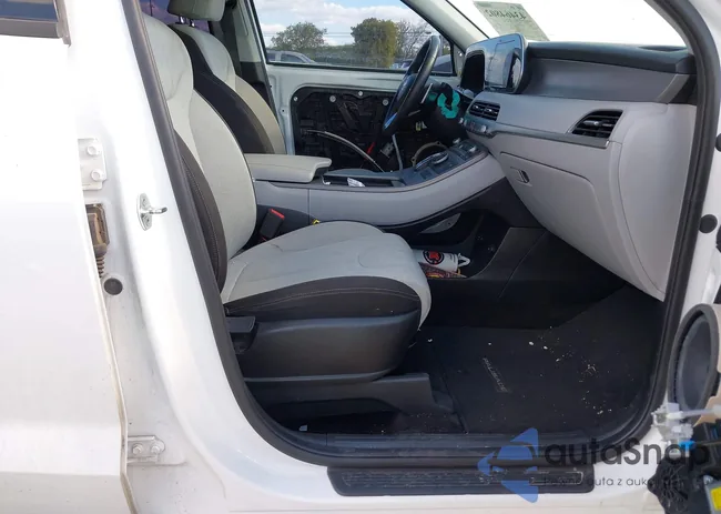 KM8R2DHE1MU295936: 43464802