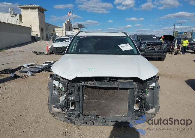 KM8R2DHE1MU295936: 43464802