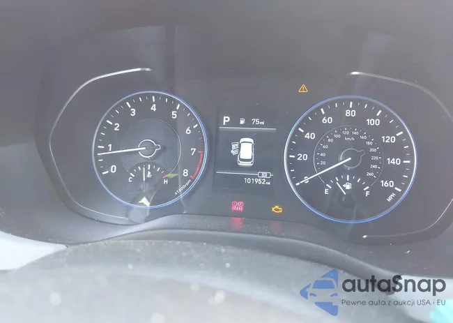 KM8R2DHE1MU295936: 43464802