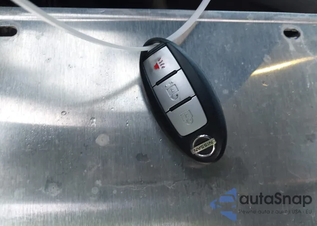 5N1AT2MT9EC812488: 43464805