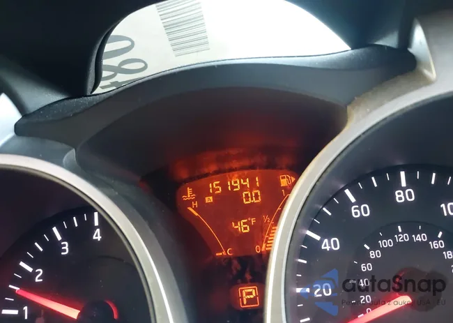 JN8AF5MV3DT212731: 43464808