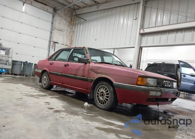 WAUFB0856FA110538: 43464809