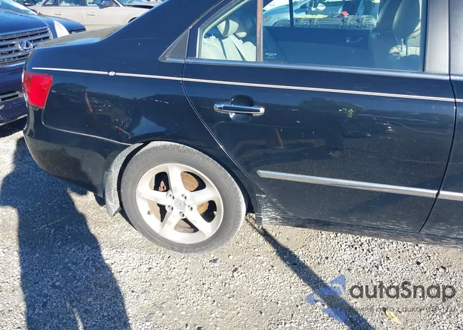 5NPEU46C18H353820: 43464818