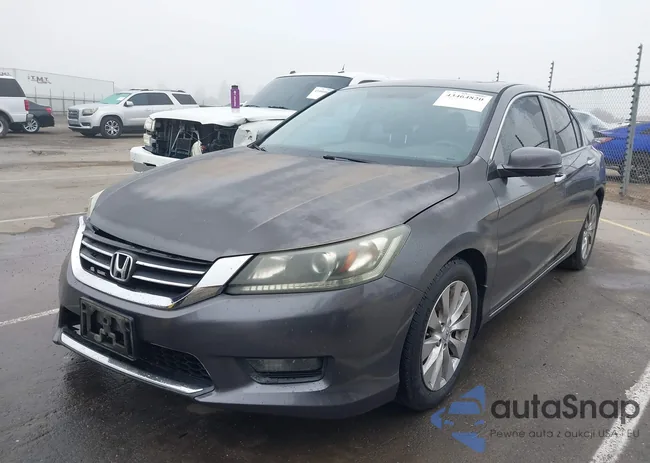 1HGCR2F71FA274606: 43464820