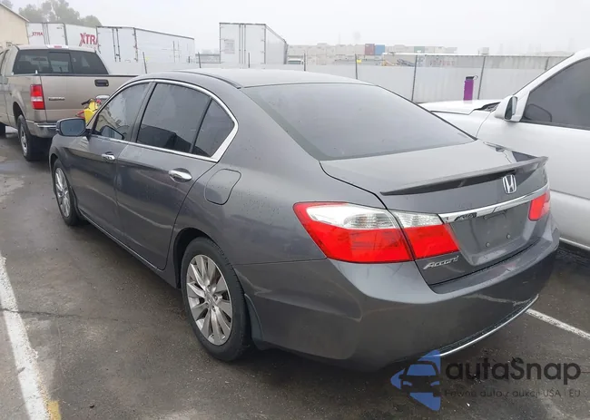 1HGCR2F71FA274606: 43464820