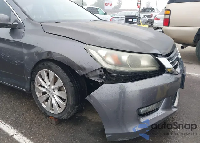 1HGCR2F71FA274606: 43464820