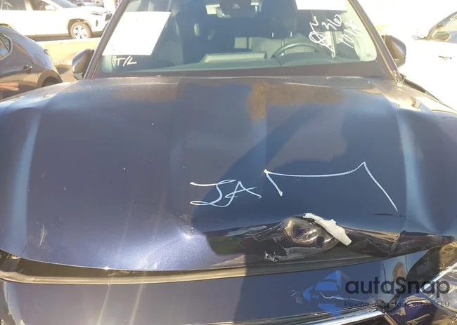 5TDYZRAH2MS058471: 43464830