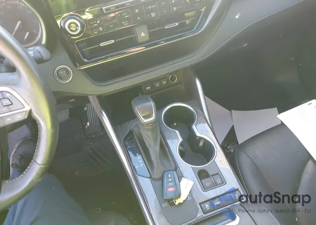 5TDYZRAH2MS058471: 43464830