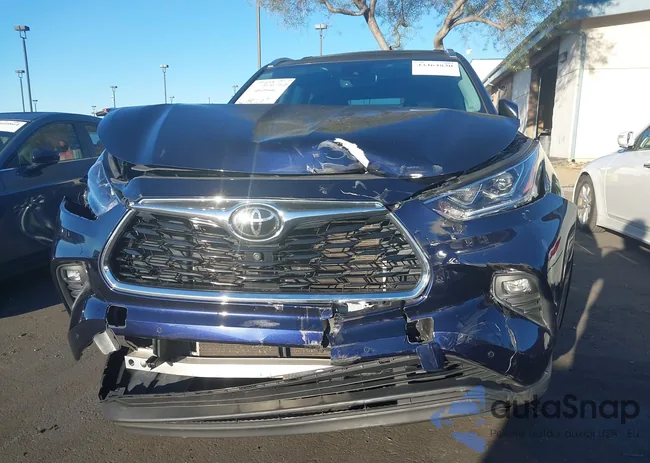 5TDYZRAH2MS058471: 43464830