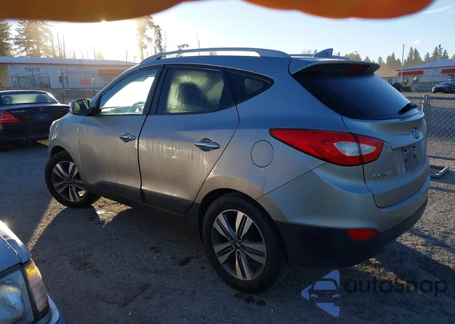 KM8JUCAG7FU026937: 43464831