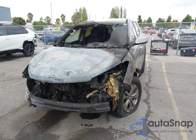 5XYZT3LB2GG341868: 43464835