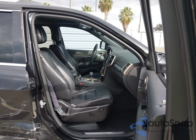 1C4RJFBM3EC530573: 43464840