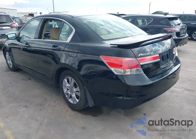 1HGCP2F60CA238169: 43464843