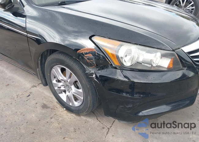 1HGCP2F60CA238169: 43464843