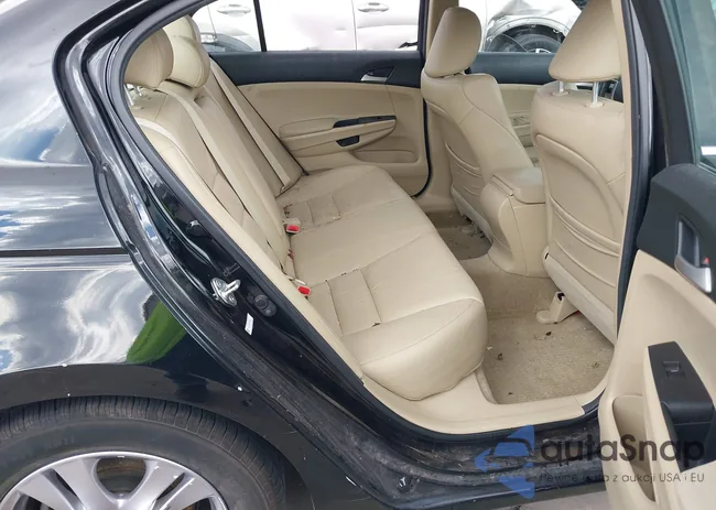 1HGCP2F60CA238169: 43464843