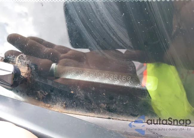 1HGCP2F60CA238169: 43464843