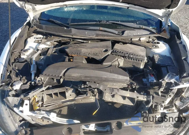 1N4AL3AP6JC115362: 43464846