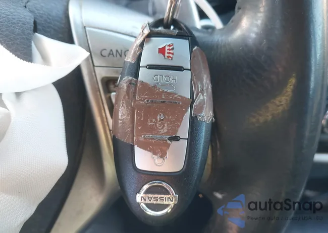 1N4AL3AP6JC115362: 43464846