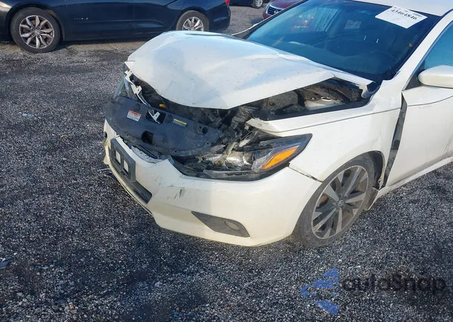 1N4AL3AP6JC115362: 43464846