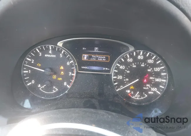 1N4AL3AP6JC115362: 43464846