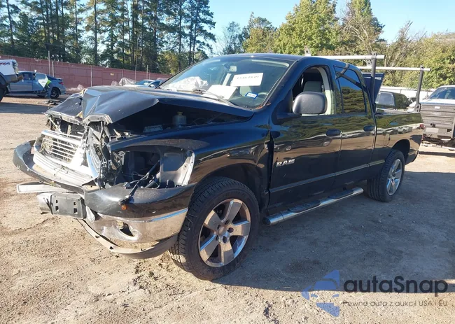 1D7HA18N18S575560: 43464849