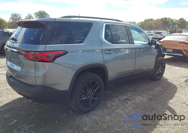 1GNERGKW0PJ104926: 43464850