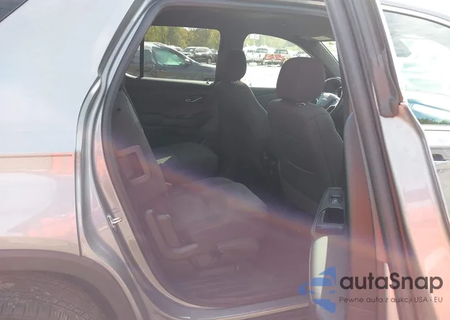 1GNERGKW0PJ104926: 43464850