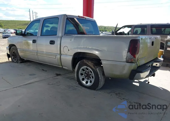 2GCEC13V561256142: 43464851