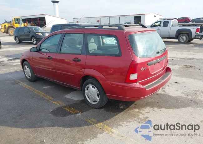 1FAFP36313W254154: 43464857