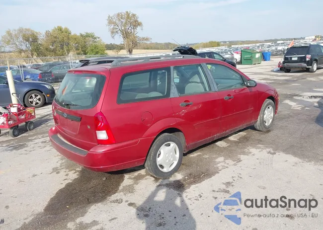 1FAFP36313W254154: 43464857