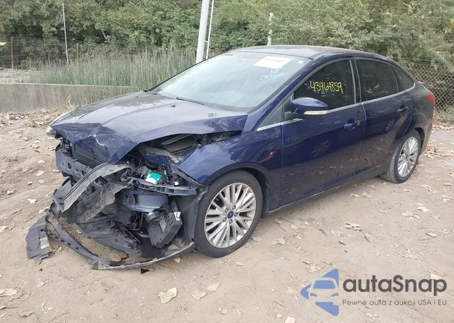 1FADP3J29GL297105: 43464859