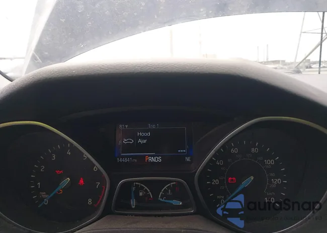 1FADP3J29GL297105: 43464859