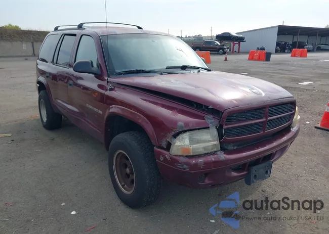 1B4HS28N31F526336: 43464860