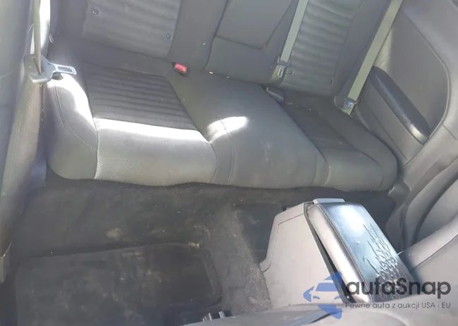 2C3CDYAG8EH208386: 43464866