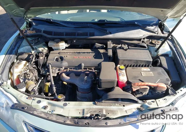 4T1BB46K49U070170: 43464873