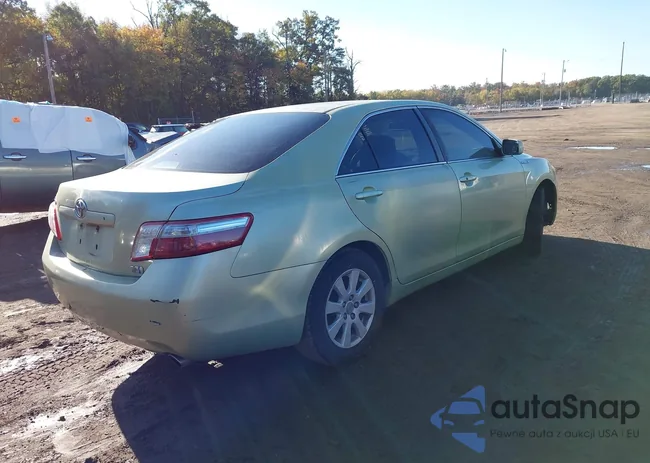 4T1BB46K49U070170: 43464873