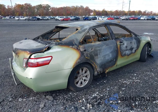 4T1BB46K49U070170: 43464873