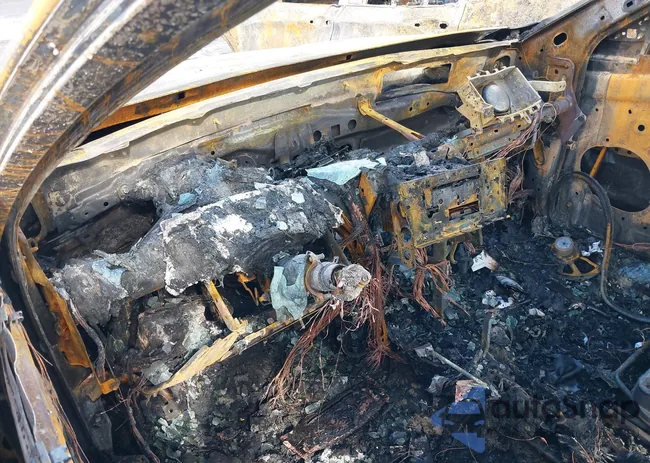 4T1BB46K49U070170: 43464873