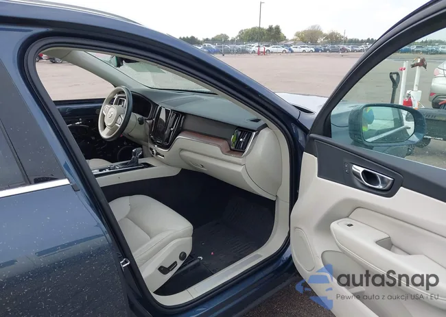 YV4102RKXM1765542: 43464876