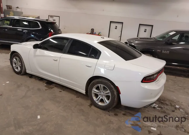 2C3CDXBG7FH752615: 43464886