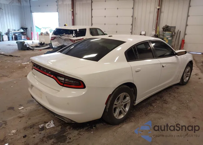 2C3CDXBG7FH752615: 43464886